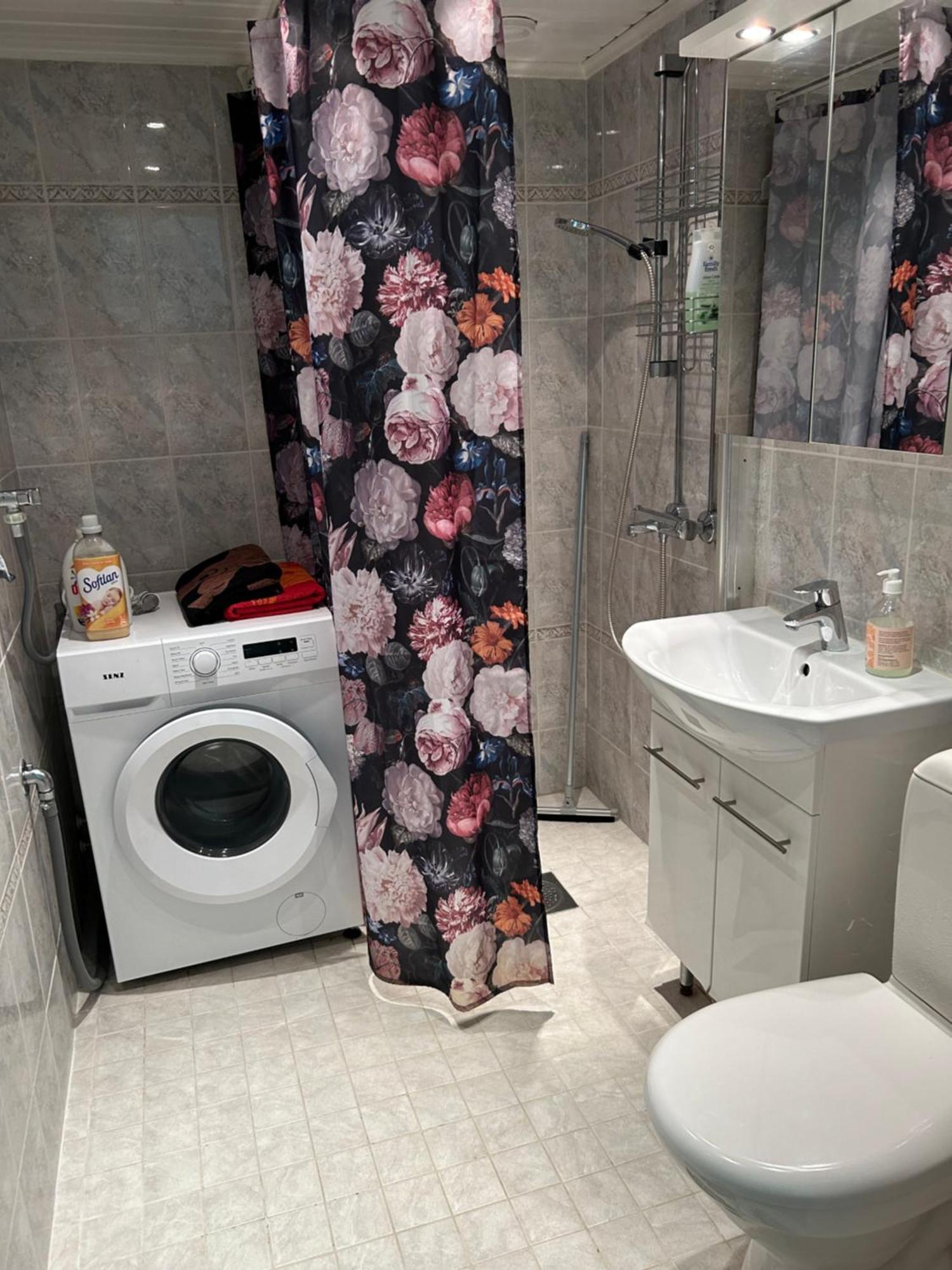 Studio Rovaniemi Exteriér fotografie